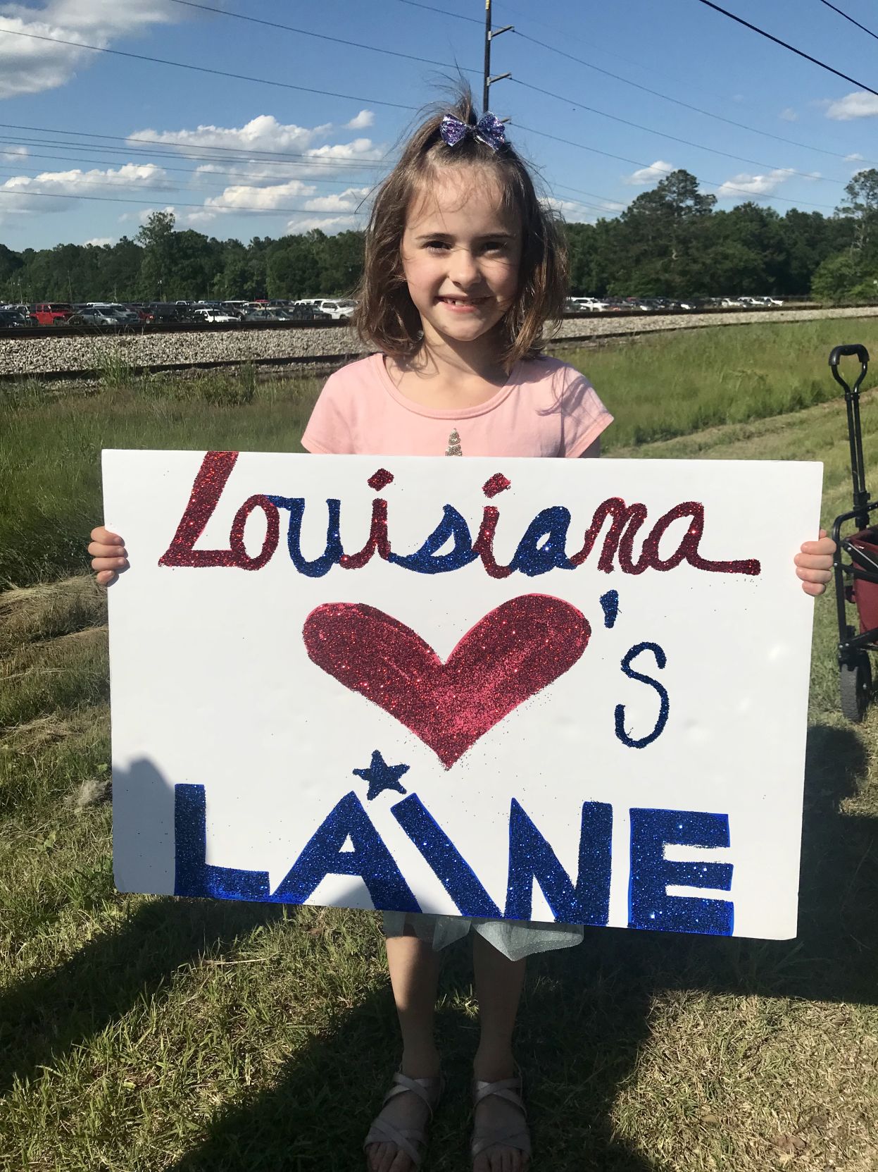 laine 4